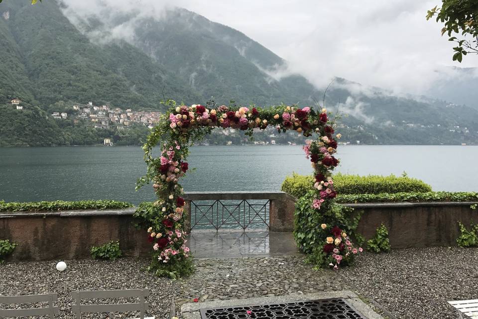 WPBELLAGIO