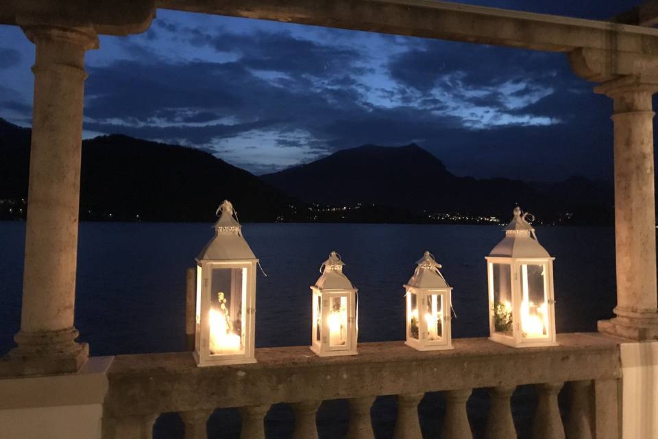 WPBELLAGIO