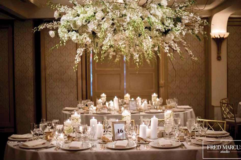 Arcadia Floral Co Wedding Florists Mamaroneck NY WeddingWire   New Arcadia Brochure 32 51 6463 161963312960653 