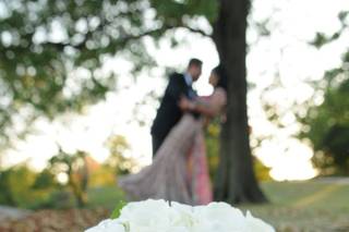 Arcadia Floral Co Flowers Mamaroneck NY WeddingWire   1357655204951 0942 