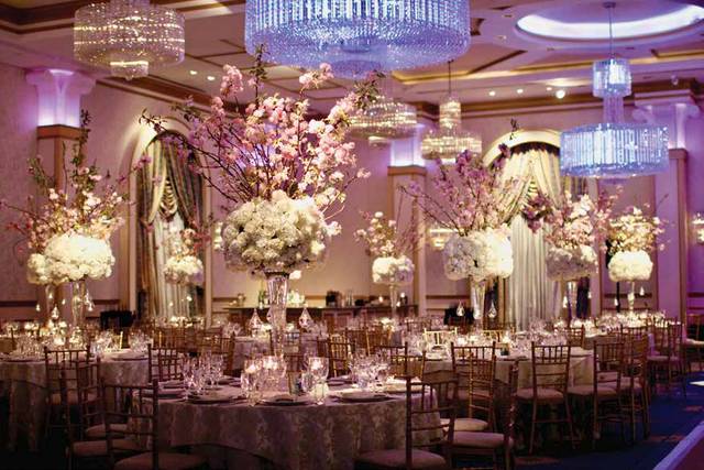 Arcadia Floral Co Wedding Florists Mamaroneck NY WeddingWire   New Arcadia Brochure 37 51 6463 161963313110993 