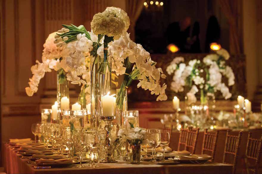 Arcadia Floral Co Flowers Mamaroneck NY WeddingWire   New Arcadia Brochure 8 51 6463 161963310920166 