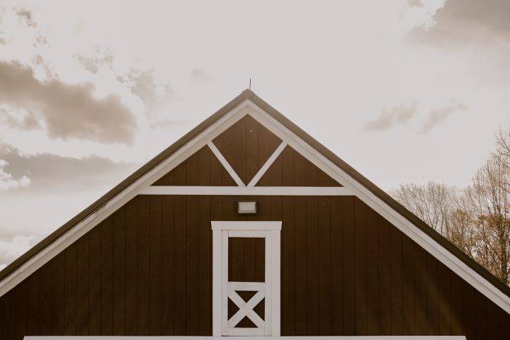 Autumn’s Gate Farm