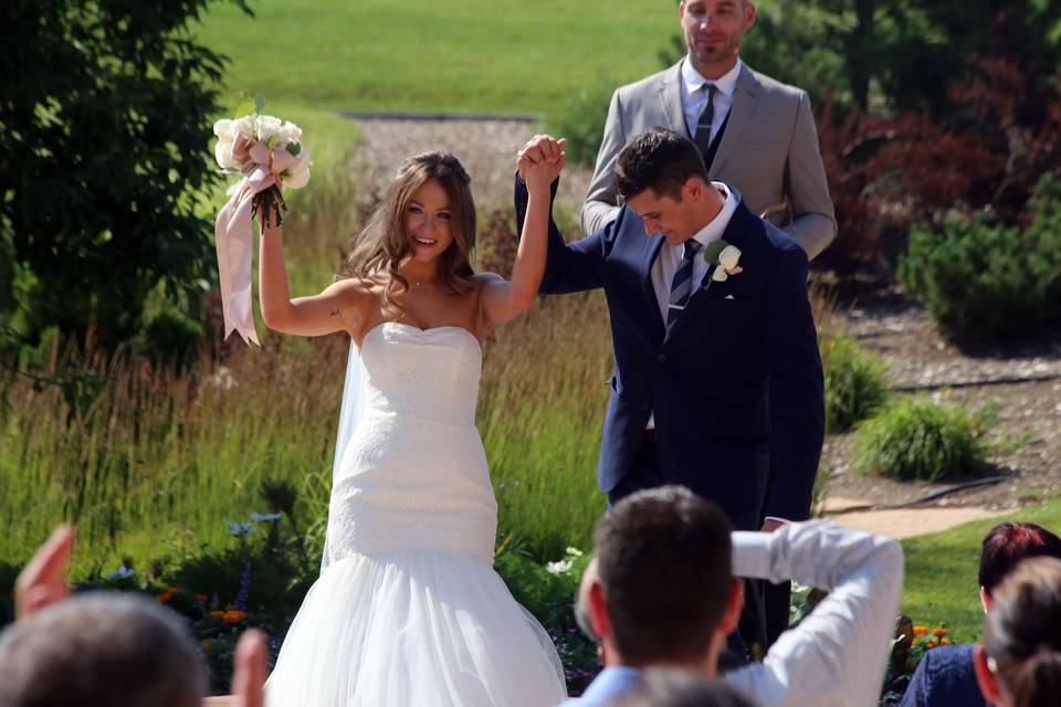 Heritage Eagle Bend Golf Club Aurora Weddings Denver Wedding Venues…