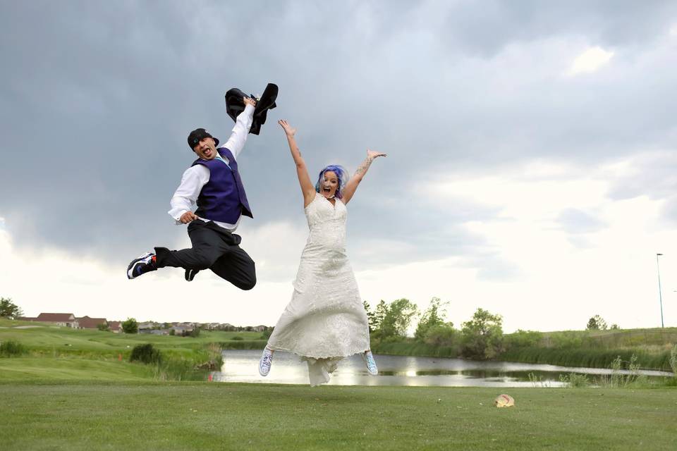 Heritage Eagle Bend Golf Club Aurora Weddings Denver Wedding Venues…