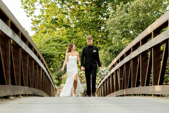 Bridge