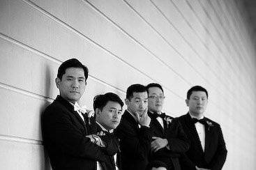 Karl Ko Photography