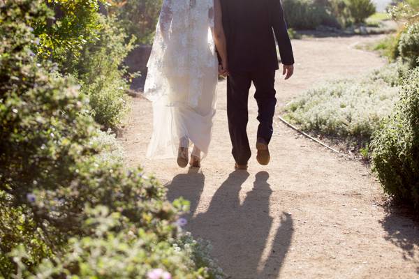 Jeanne Tanner Photography Ojai