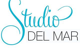 Studio Del Mar