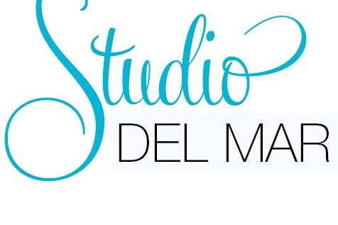 Studio Del Mar