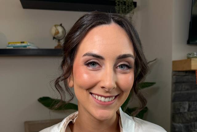 Makeup