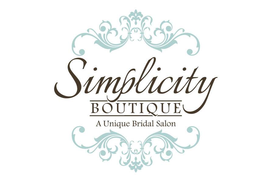 Simplicity Boutique