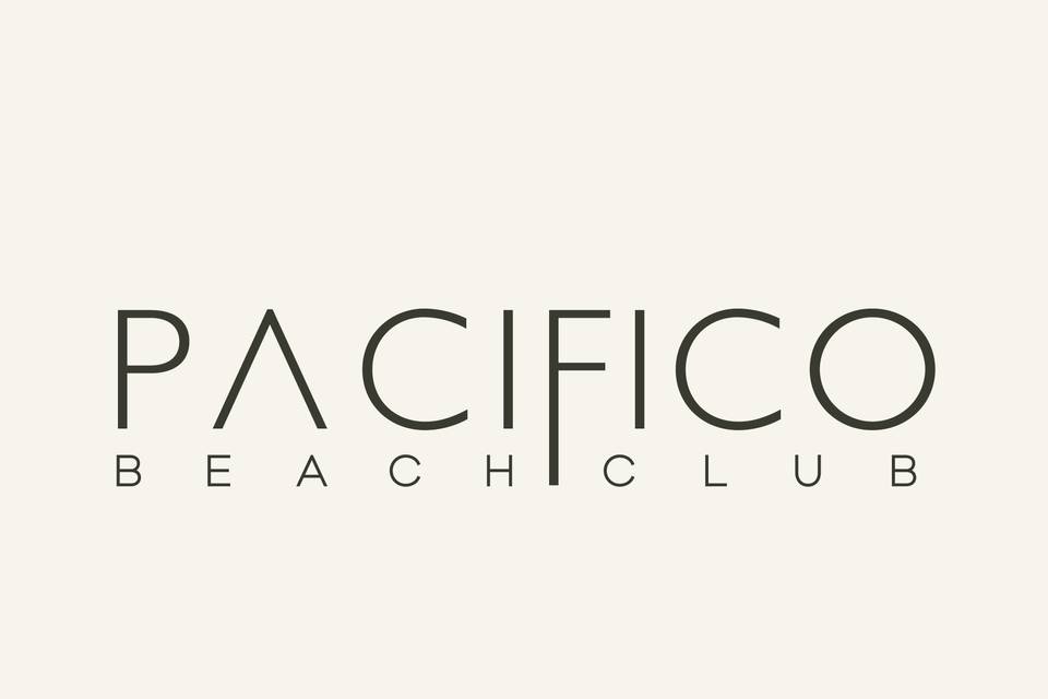 PACIFICO Beach Club
