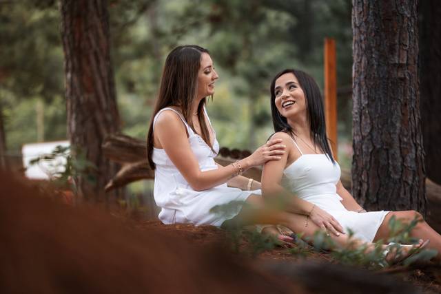 Alberto Chevere Photography