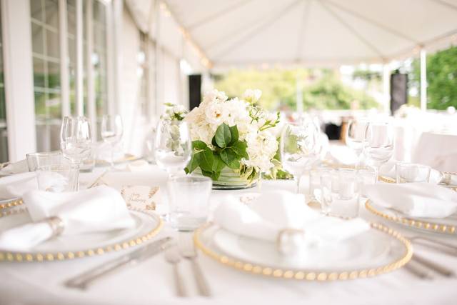 Clifton Inn LLC