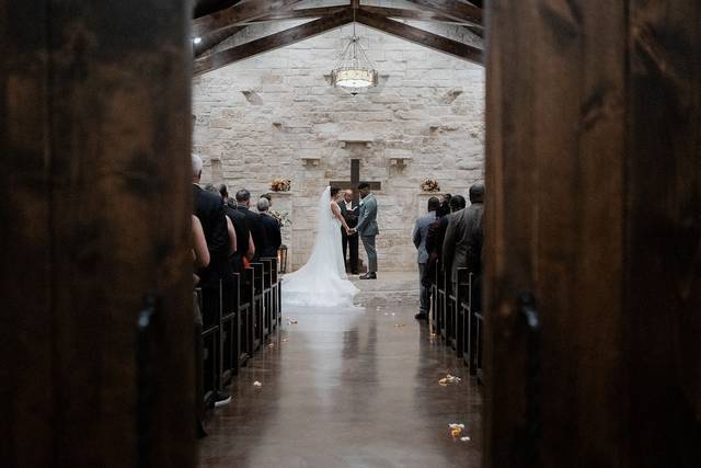 Ceremony