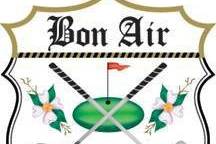 Bon Air Country Club