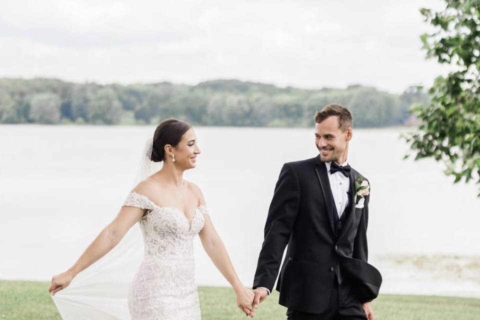 Couple
