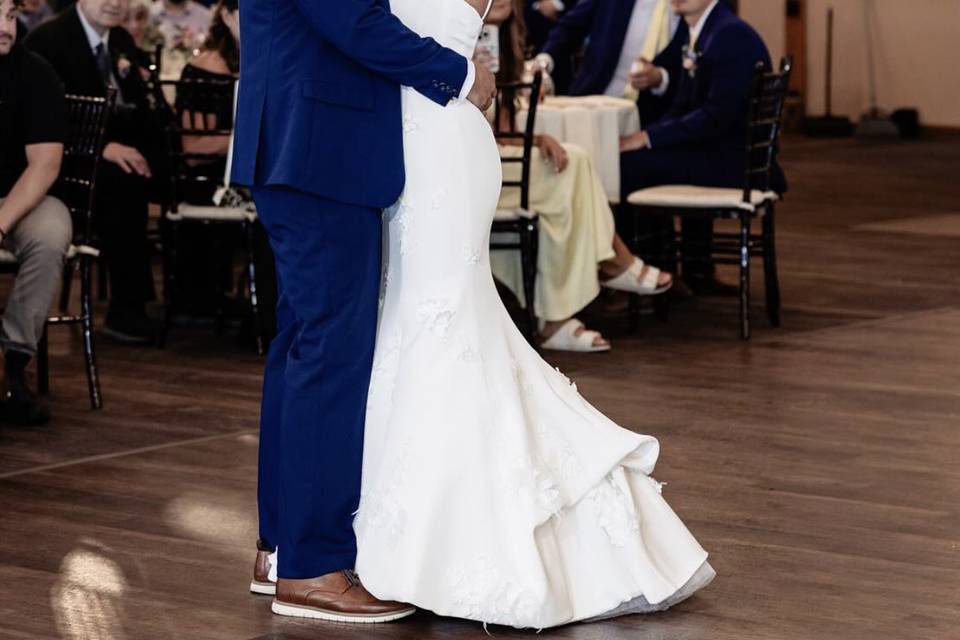 Ceremony