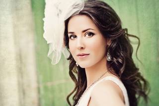 Shannon Stellmacher Photography