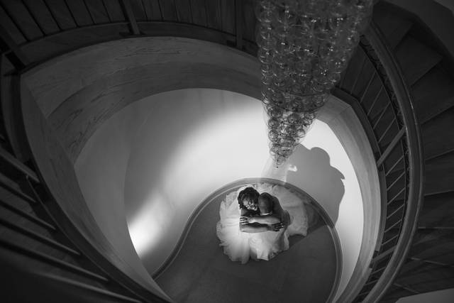 Josh Boone Photography