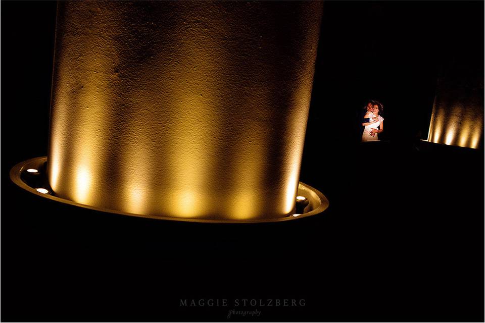 Maggie Stolzberg Photography