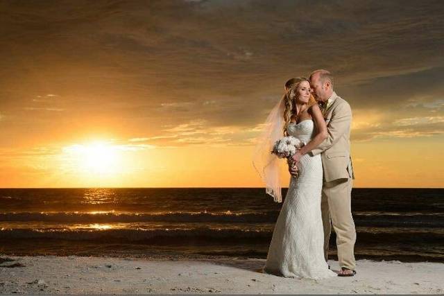 Hair & Makeup Artistry by Adarely
