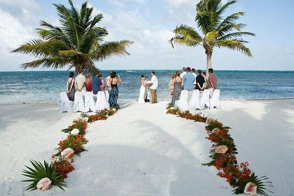 GL Tours - Honeymoons & Destination Weddings