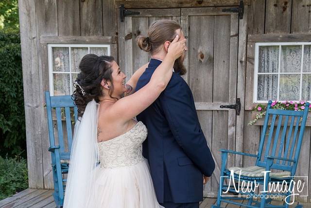 New Image Photography CT
