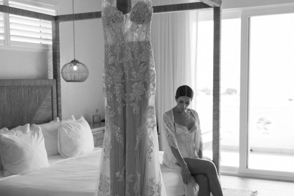 Florida wedding photographer