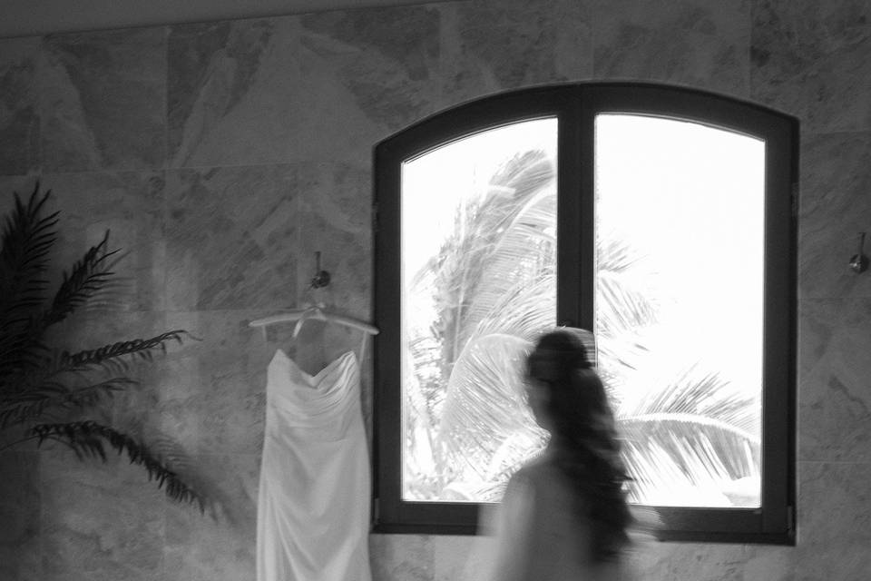 Florida wedding photographer