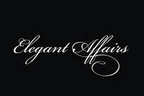 Elegant Affairs