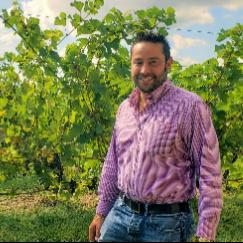 RJ Passalacqua