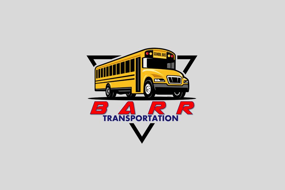 Barr Transportation