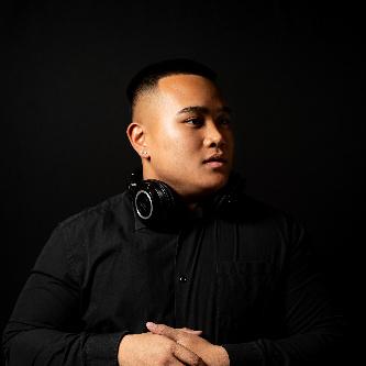 RJ Corpuz