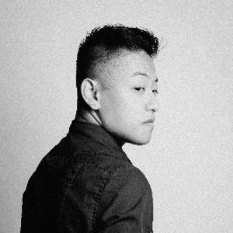 Brian Nguyen