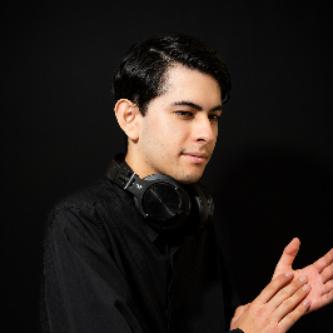 Julian Sanchez-Reyes