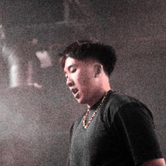 Bryan Lai