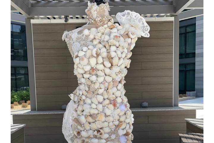 Seashell:Engagement Welcome