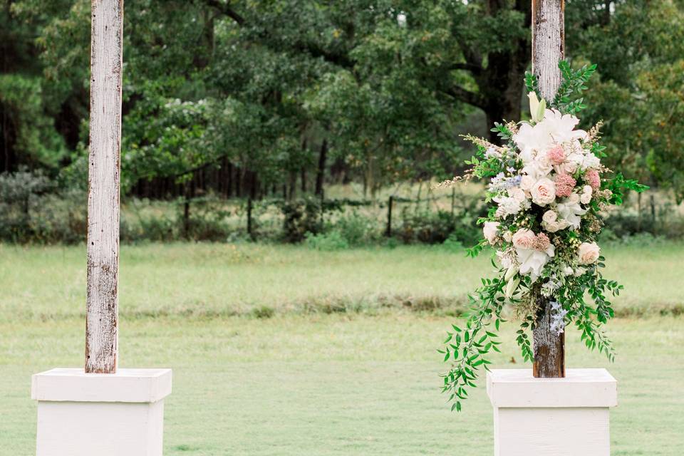 Ceremony