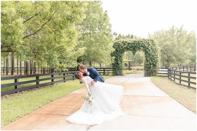 Katie Osborn Photography