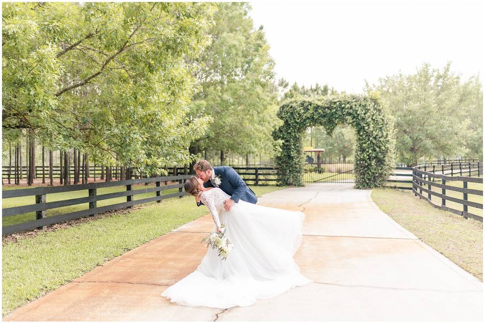 Katie Osborn Photography