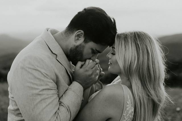 Samuel Holt Photography