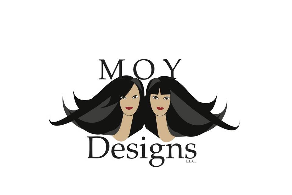 Moy Designs LLC