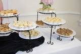 Big Girls Events & Catering