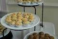 Big Girls Events & Catering