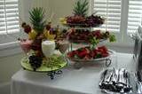 Big Girls Events & Catering