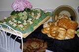 Big Girls Events & Catering