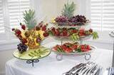 Big Girls Events & Catering