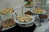 Big Girls Events & Catering